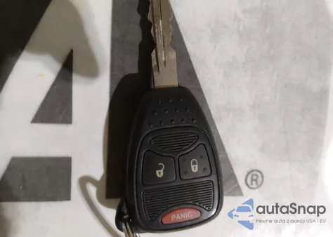 2016 Jeep Compass Sport from USA, damaged, VIN 1C4NJDBB6GD521090